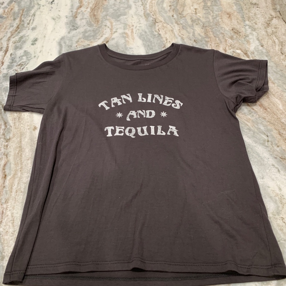Tee